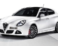 Alfa_Giulietta-001