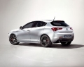 Alfa_Giulietta-004