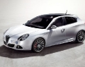 Alfa_Giulietta-005
