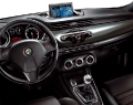 Alfa_Giulietta-006