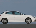 Alfa_Giulietta-007