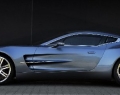 Aston-Martin-One-77-002