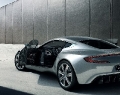 Aston-Martin-One-77-003