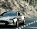 Aston-Martin-One-77-004