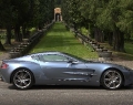 Aston-Martin-One-77-005