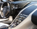 Aston-Martin-One-77-006