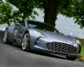 Aston-Martin-One-77-007