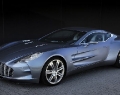 Aston-Martin-One-77-01