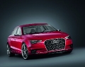 Audi-A3-Concept-001
