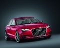 Audi-A3-Concept-003