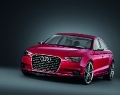 Audi-A3-Concept-004