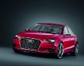 Audi-A3-Concept-005