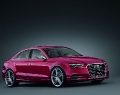 Audi-A3-Concept-007