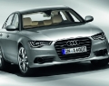 2011-Audi-A6-001
