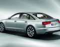 2011-Audi-A6-002