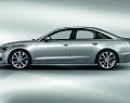 2011-Audi-A6-003