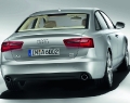 2011-Audi-A6-004