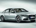 2011-Audi-A6-005