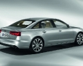 2011-Audi-A6-006