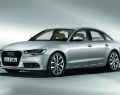 2011-Audi-A6-007
