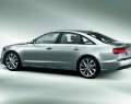 2011-Audi-A6-008