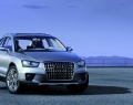 Audi-Q3-Studie-Cross-Coupe-quattro-002