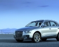 Audi-Q3-Studie-Cross-Coupe-quattro-003