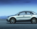 Audi-Q3-Studie-Cross-Coupe-quattro-004