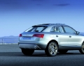 Audi-Q3-Studie-Cross-Coupe-quattro-005