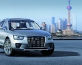 Audi-Q3-Studie-Cross-Coupe-quattro-006