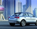 Audi-Q3-Studie-Cross-Coupe-quattro-007