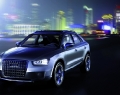 Audi-Q3-Studie-Cross-Coupe-quattro-008