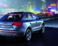 Audi-Q3-Studie-Cross-Coupe-quattro-009