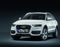 Audi-Q3-001