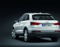 Audi-Q3-002