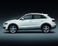 Audi-Q3-003