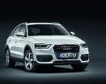 Audi-Q3-004