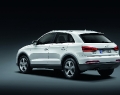 Audi-Q3-005