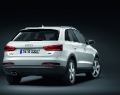Audi-Q3-006