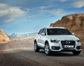 Audi-Q3-007