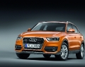 Audi-Q3-008