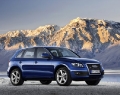 01AudiQ5