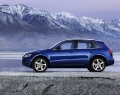 02AudiQ5