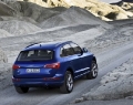 03AudiQ5