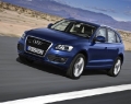 04AudiQ5