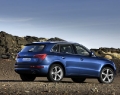 05AudiQ5