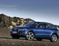 06AudiQ5