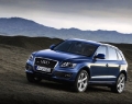 07AudiQ5