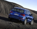 08AudiQ5