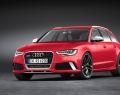 Audi-RS6-2013-Bild-01